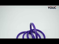 مهر و موم میله