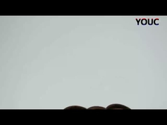 FKM TC TCV TCN مهر روغن حلقه اسکلت مهر شیفت برای هیدرولیک