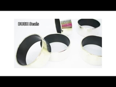 بوته های مسخر برای حفاری هایدرولیک بالکن های آستین سیلندر ساختمان سنگین