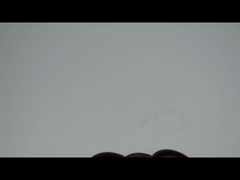 DCY DC AW3055 حلقه مهر روغن NBR لاستیک فلزی FKM مهر روغن دو بهار فشار بالا