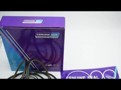 کیت مهر شکن Furukawa F20 مهر های روغن چکش هیدرولیک F-20