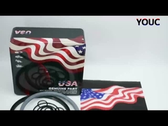 مهر و موم شکستن SB70 سوسان