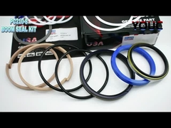 کماتسو PC210-8 Excavator Boom Seal Kit