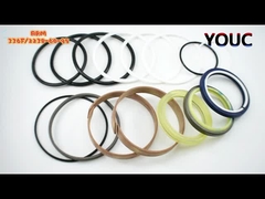 HS-3DX-ECO-ARM-336F-2238-60-95 مدل مهر کیت حفاری قطعات تعمیر کیت