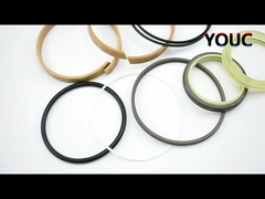 HS-ME-W-ARM-00020N-9411-60-105 مدل کیت مهر حفاری