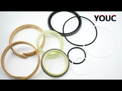 HS-ME-W-SLEW-00050N-9417-60-100 کیت آب‌بندی مدل لوازم جانبی بیل مکانیکی