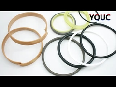 کیت آب‌بندی بوم بیل مکانیکی HS-3DX-332Y-6440-60-110