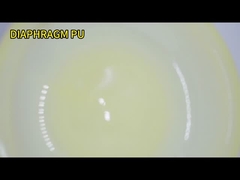 دیافراگم چکش سنگ شکن هیدرولیک لاستیکی PU با عملکرد بالا