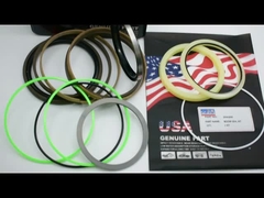 کیت آب‌بندی سیلندر بوم بیل مکانیکی هیتاچی Zax 200