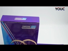 هیتاچی EX110DY کیت مهر و موم سیلندر بوم OEM مهر و موم هیدرولیک با کیفیت