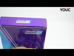 PC60 کیت مهر و موم سیلندر بوم برای کیت تعمیر هیدرولیک Excavator Komatsu OEM Replacement