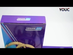 CAT E120B کیت مهر و موم سطل قطعات تعمیر سیلندر هیدرولیک برای مهر و موم گرد و غبار استون