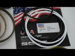 کیت آب‌بند سیلندر باکت بیل مکانیکی EX270-1  قطعات جایگزین آب‌بند هیدرولیک سنگین با کیفیت OEM