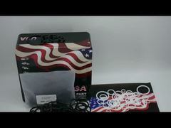 کیت مهر و موم