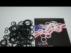 کیت مهر و موم