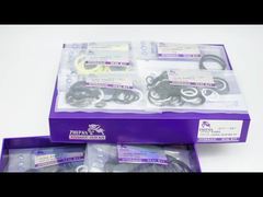 کیت مهر و موم