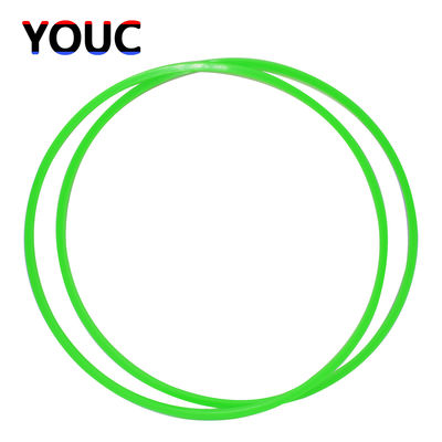180mm پشت سر نگهدارنده حلقه مهر برای هیدرولیک سیلندر مهر کیت برای YOUCHANG ساخت و ساز