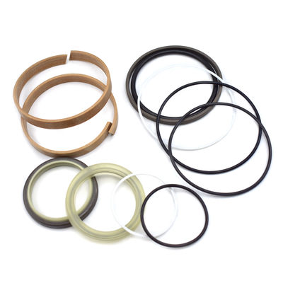 HS-ME-W-ARM-00020N-9411-60-105 مدل بسته مهر و موم کیت تعمیر حفاری کیت های روغن هیدرولیک مهر و موم