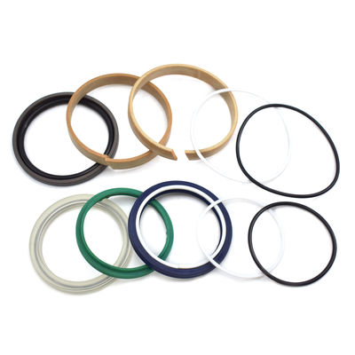 L&T-770-Bucket-SSP-4218-65-90 مدل Excavator Seal Kit ماشین لوازم جانبی کیت های تعمیر تیل مهر قطعات جانبی