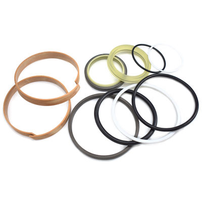 HS-3DX قطعات 332Y-6440-60-110 Boom Excavator Seal Kit کیت تعمیر هیدرولیک برای ماشین های سنگین