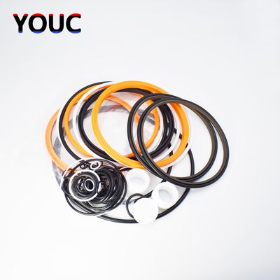 کیت مهر شکستن HB20G برای تعمیر قطعات ماشین آلات سنگین